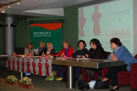 img12_2010_convegno_depressione4898