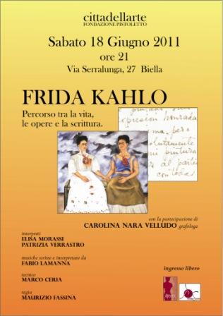 img15_2011_Copia_di_VOLANTINO_FRIDA