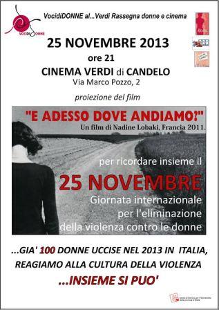 img7_film_verdi