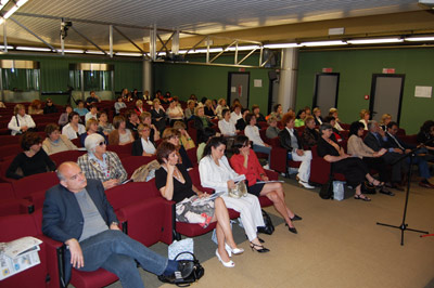 img9_2008_convegno2