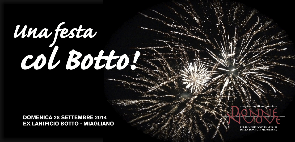 FB_CARTOLINA_DN_BOTTO