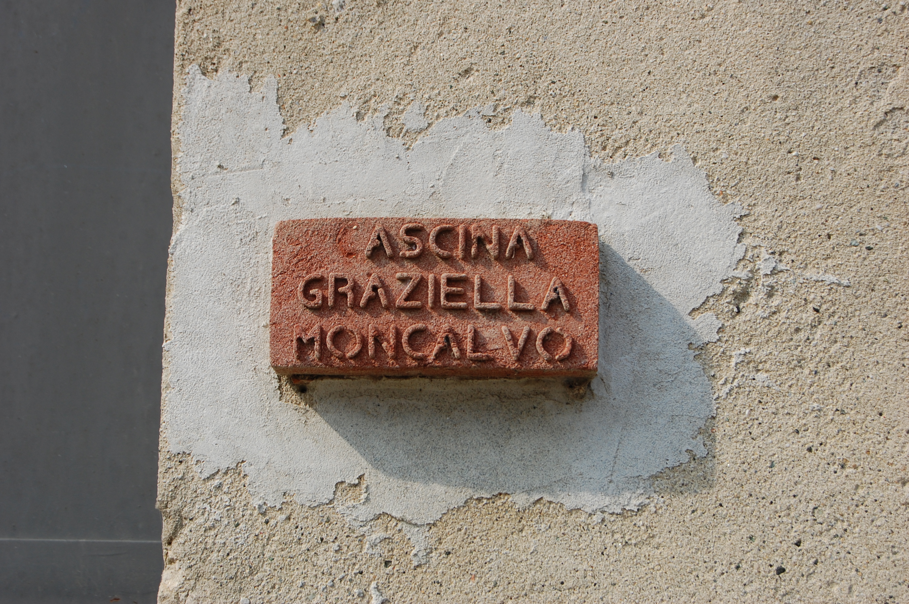 cascina1