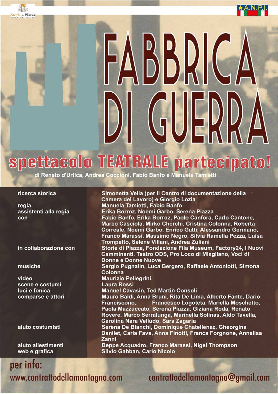teatro di guerra_o