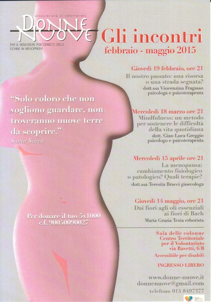 copia-di-febbr-magg2015