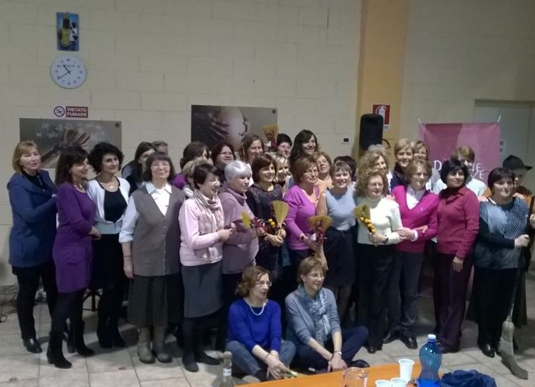 gruppo-befane