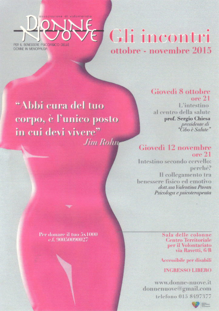 locandina-incontri-ott-nov-2015