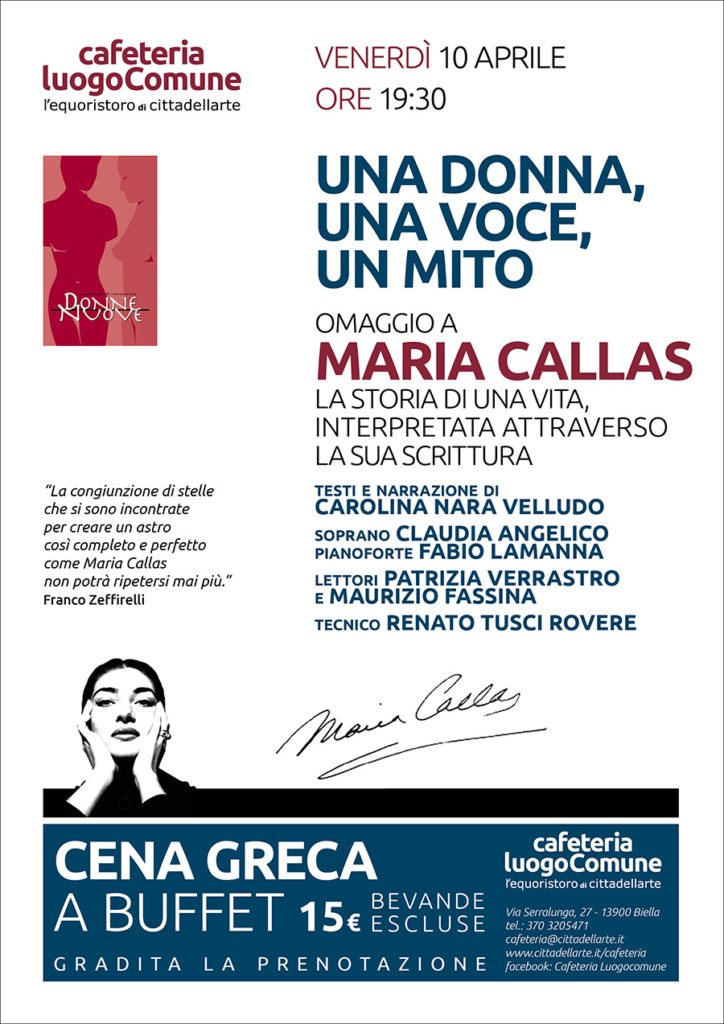 maria-callas-2