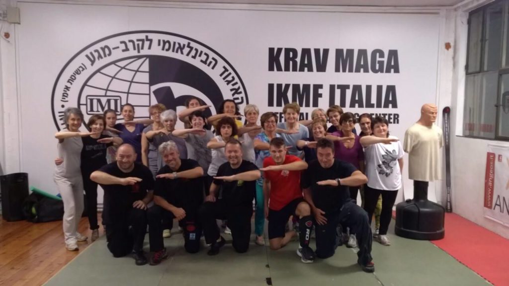 seminario-autodifesa-giugno-2015_o