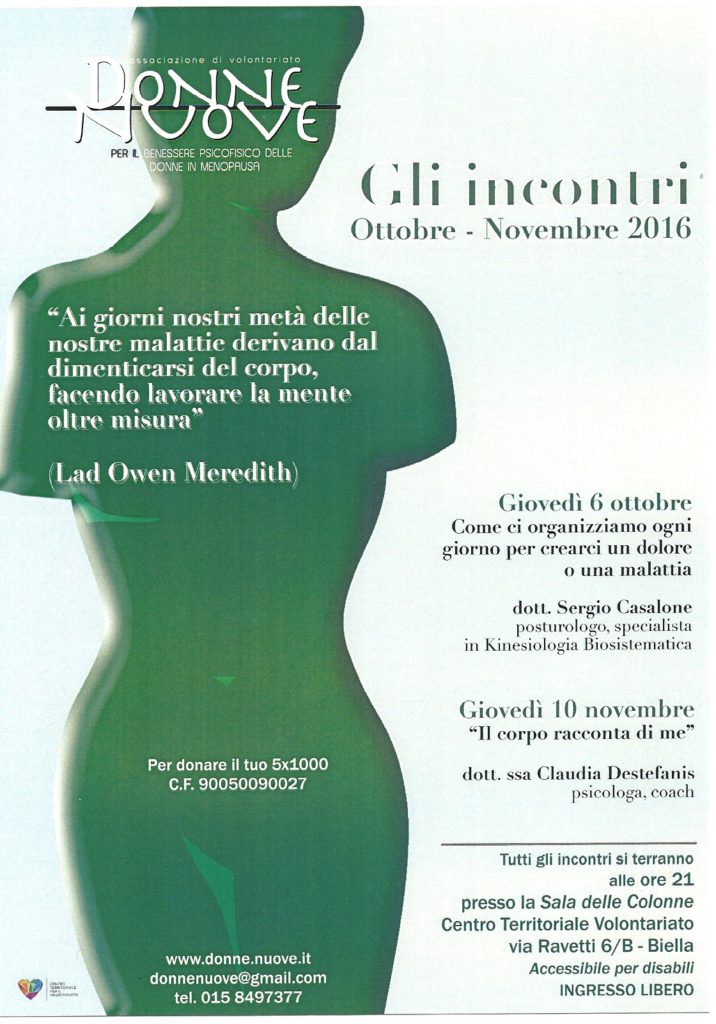 ottobre-novembre2016