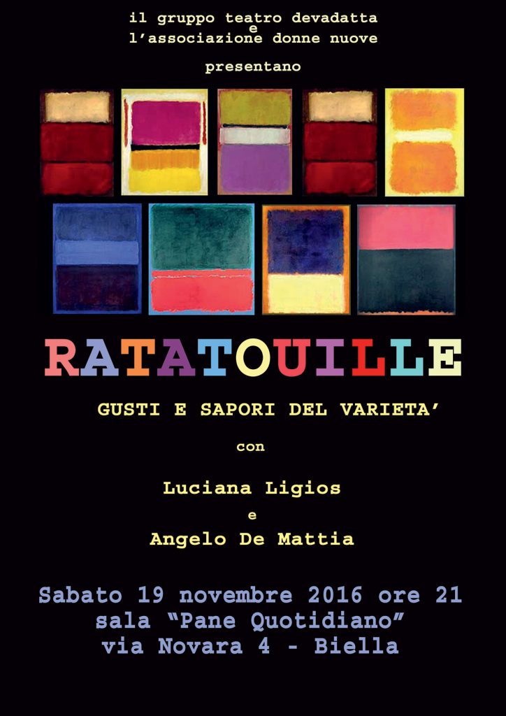 ratatouille-biella_ridotta
