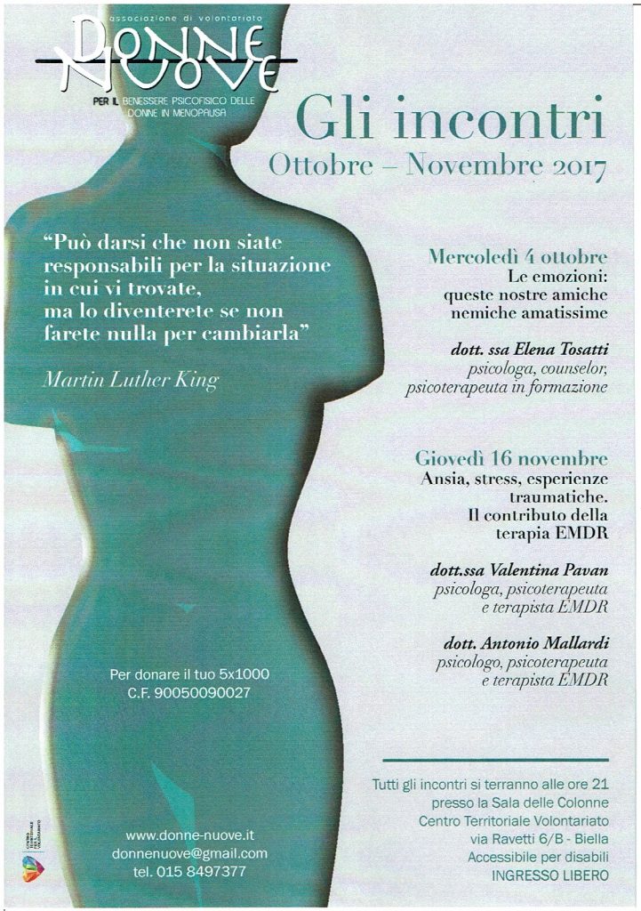 2017 ottobre novembre