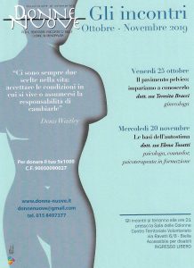 Digitalizzato_20190927 (3)