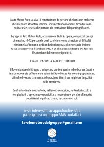cartolina Shakespeare retro